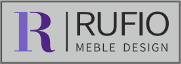 Rufio Meble Design